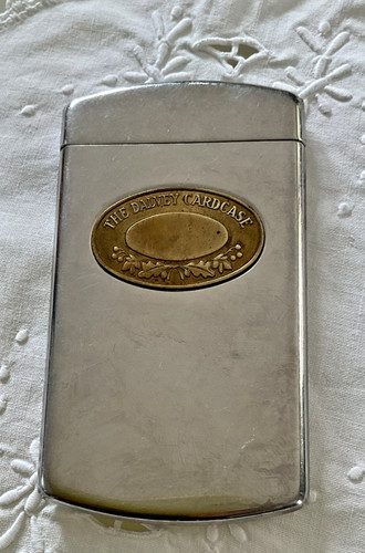 Original the dalvey - dalvey,