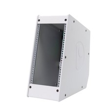 Rodec ONE - DJ Zubehör