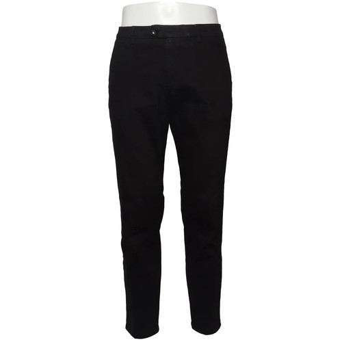 Primo emporio chino größe - chino,,