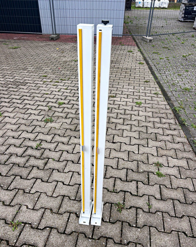 Markilux markise tlg - markilux,