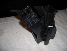 Brühgruppe für Saeco Stratos