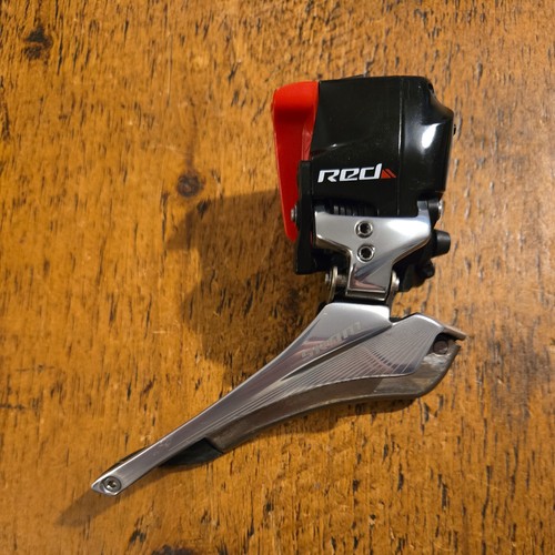 Sram red etap - sram,