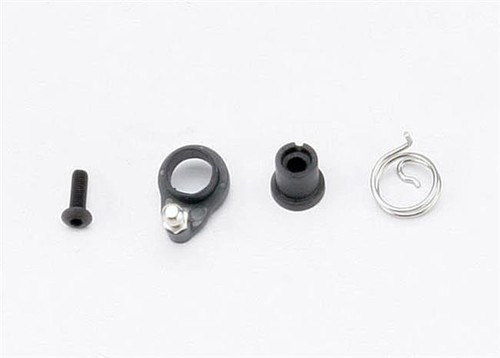 Traxxas servohorn mit saver - mit,
