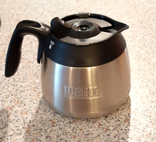 thermo kanne edelstahl Waeco MC-06 24V