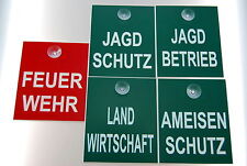 Schild