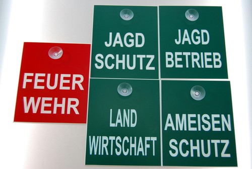 Schild