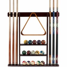 Billard Zubehör Queue Cue Kö