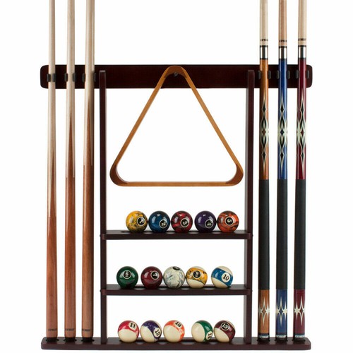 Billard zubehör queue cue - zubehör,