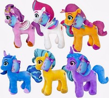 My LITTLE Pony Plüschfiguren