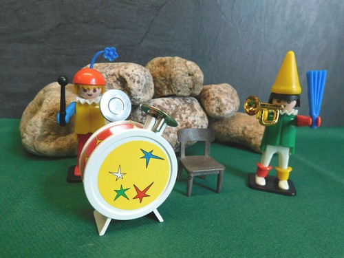 Playmobil rarität - playmobil, ***rarität***