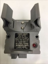 Streamlight 75100 Battery
