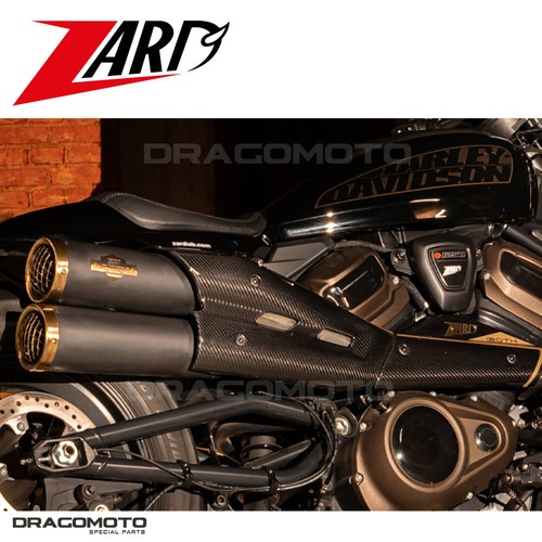Sportster 1250 - sportster,
