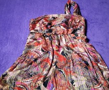 Marken mango tolles kleid - marken"mango"tolles,