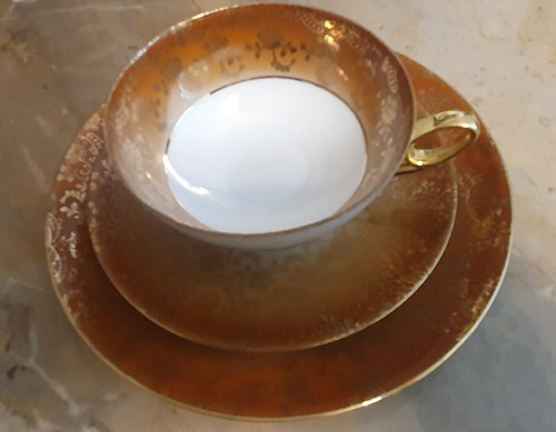 Sammeltasse kaffeetasse - sammeltasse,