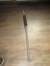 2 Truma Combi heizung diesel