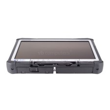 Panasonic Toughbook CF-D1 MK3 Tablet, Core i5-6300U - 2.4GHz, 8GB,128GB SSD