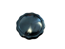 Tankdeckel original für Ural