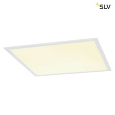 LED PANEL 600x600 60x60