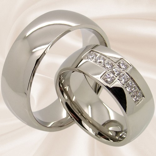 Eheringe hochzeitsringe - eheringe,