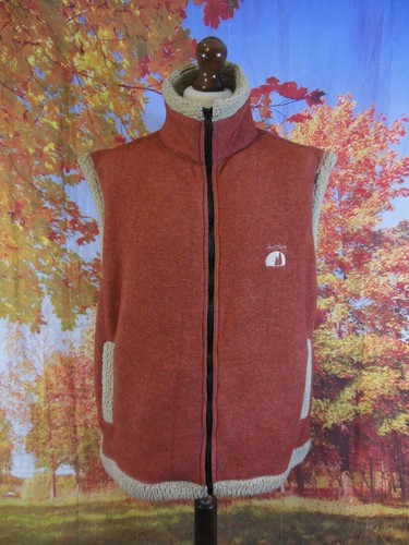 Jack murphy overgreen rotbraun - overgreen,