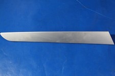 4F0867419  Dekorleisten