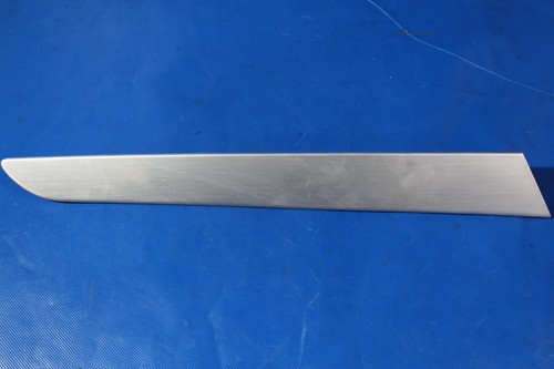 4f0867419 dekorleisten - 4f0867419,