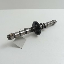Yamaha 650 nockenwelle - xj,