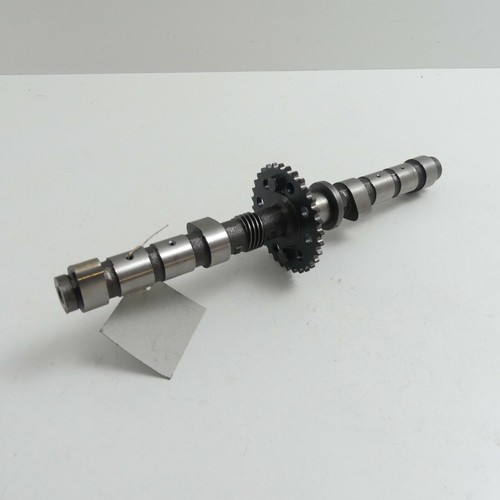 Yamaha 650 nockenwelle - 650,