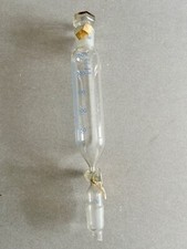 Rasotherm Scheidetrichter