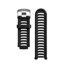 Garmin ersatzband armband - garmin,