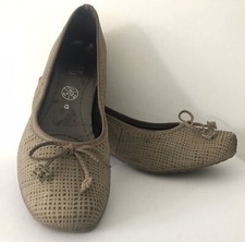 Jenny Ara Pumps Schuhe High