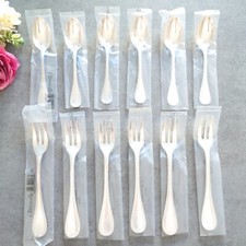 Christofle Malmaison Excellent