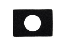 Gummiauflage tachometer für - tachometer,