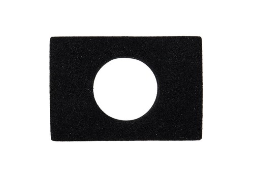 Gummiauflage tachometer für - tachometer,