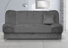 Sofa Mostor Schlaffunktion