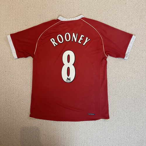 Manchester united man - united,