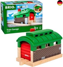 BRIO World - 63357400 -