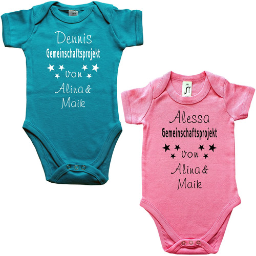 Baby body babybody - baby-body,