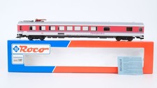 Roco H0 44757 IC-Speisewagen