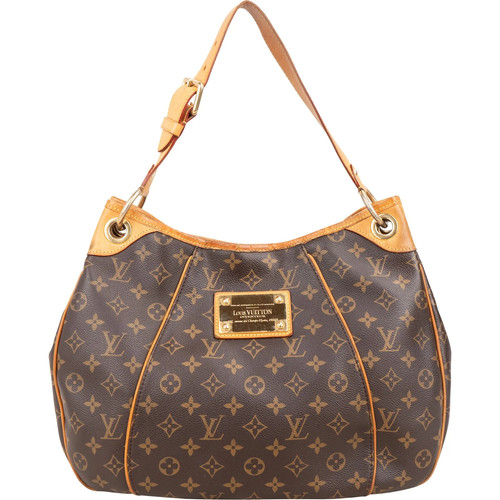 Louis vuitton monogram - monogram, canvas