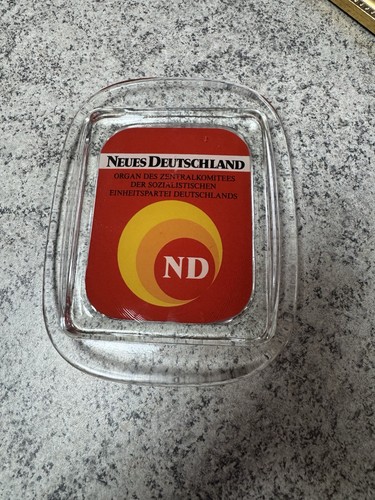 Zahlteller glas neues - zahlteller,