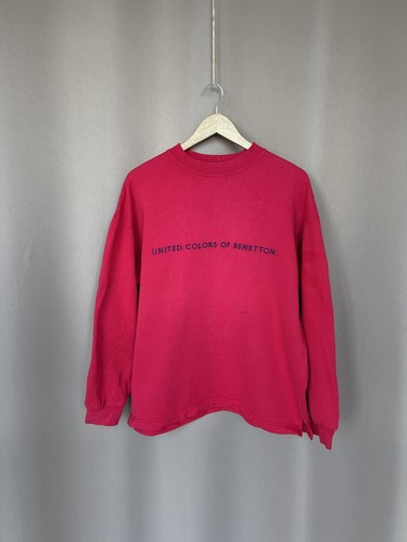 United colors benetton big - benetton,