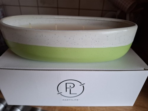 PartyLite