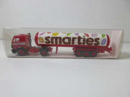 Wiking 78631 mercedes benz - 78631,