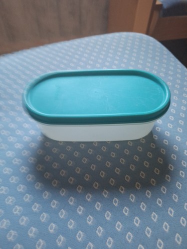 Tupperware eidgenosse 500ml - tupperware,
