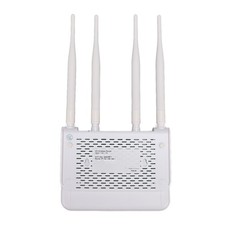 CPE210T CPE 4G LTE Wireless
