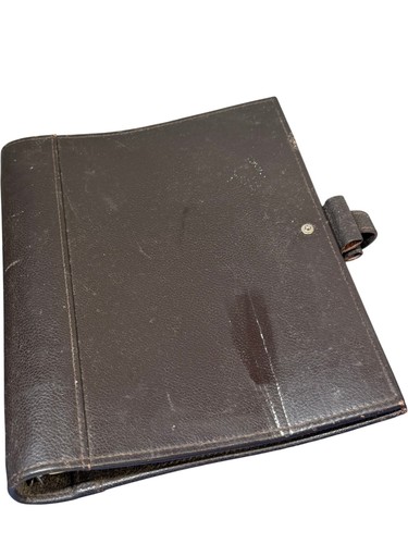 Filofax kensington - filofax,