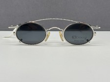 Cocoon Brille Sonnenbrille