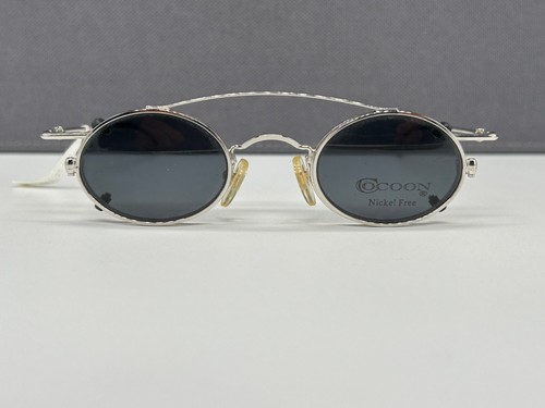 Cocoon brille sonnenbrille - cocoon,