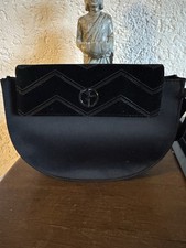 Giorgio Armani Kosmetiktasche